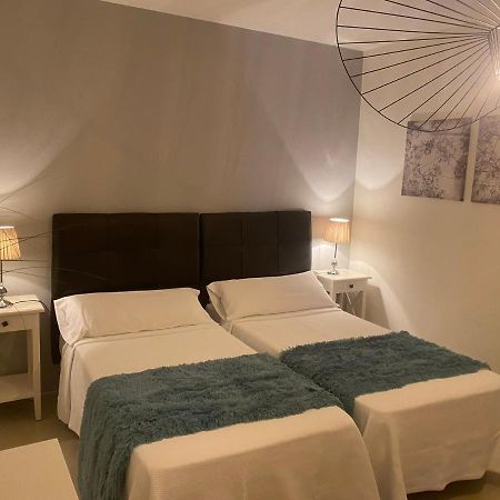 Villalia Jonay, "Flexitime" Playa Blanca (Lanzarote) Exterior photo